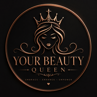 Your Beauty Queen